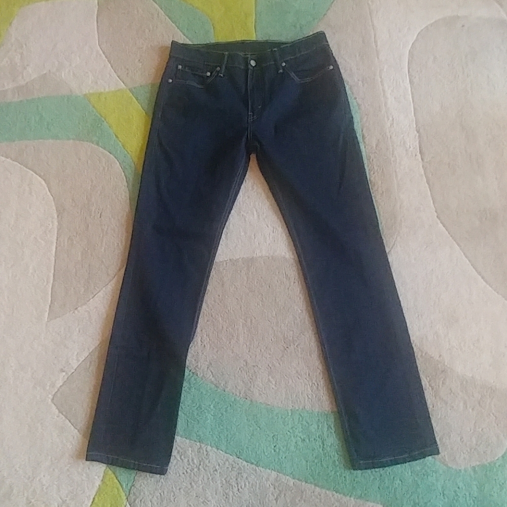 Levi's 511